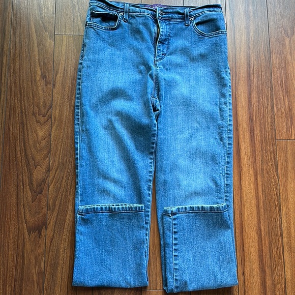 Gloria Vanderbilt Denim - 💙💙Gloria Vanderbilt Amanda Denim Jeans💙💙